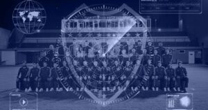 El uno por uno del plantel de Boca: aprobados, en deuda y ciclos cumplidos imagen-2