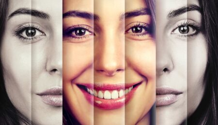 ¿Cuál es la edad en la que todo pierde sentido, según la ciencia? imagen-8