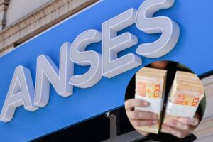 Calendario de la Anses: todas las prestaciones sociales que se pagan este jueves 26 de junio imagen-1