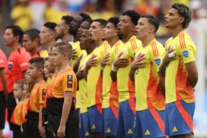Colombia vs. Perú: hora y cómo ver en vivo desde EE.UU. el partido de Eliminatorias Sudamericanas imagen-4