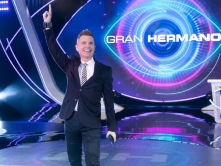 Quién se va de Gran Hermano el lunes 16 de junio, según las encuestas imagen-9