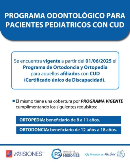 𝐏𝐫𝐨𝐠𝐫𝐚𝐦𝐚 𝐎𝐝𝐨𝐧𝐭𝐨𝐥ó𝐠𝐢𝐜𝐨 𝐩𝐚𝐫𝐚 𝐩𝐚𝐜𝐢𝐞𝐧𝐭𝐞𝐬 𝐩𝐞𝐝𝐢á𝐭𝐫𝐢𝐜𝐨𝐬 𝐜𝐨𝐧 𝐂𝐔𝐃 imagen-7
