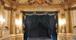 ¿Cuáles son las 10 obras de teatro más famosas? imagen-2