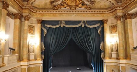 ¿Cuáles son las 10 obras de teatro más famosas? imagen-14