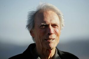Clint Eastwood reveló sus secretos para sentirse saludable y vital a los 95 años imagen-1