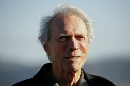 Clint Eastwood reveló sus secretos para sentirse saludable y vital a los 95 años imagen-12