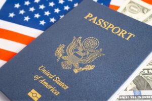¿Es posible solicitar la ciudadanía de Estados Unidos sin saber inglés? Esto dice la ley imagen-3