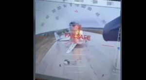 Guerra Rusia y Ucrania, en vivo: cómo siguen los enfrentamientos y las negociaciones imagen-3