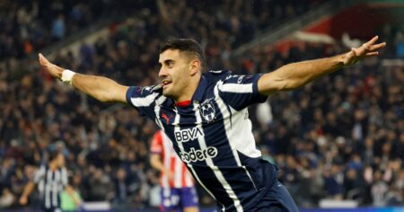Será rival de River en el Mundial de Clubes y minimizó al Inter: "Preferí dormir siesta" imagen-6