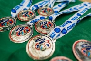Juegos deportivos Misioneros: las inscripciones ya están abiertas en todos los municipios de la provincia imagen-9