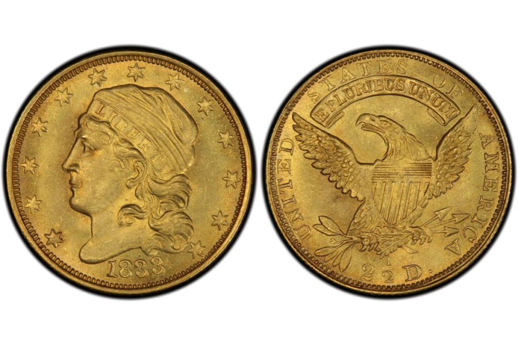 Esta característica puede hacer que tu moneda valga más de US$400.000 imagen-5