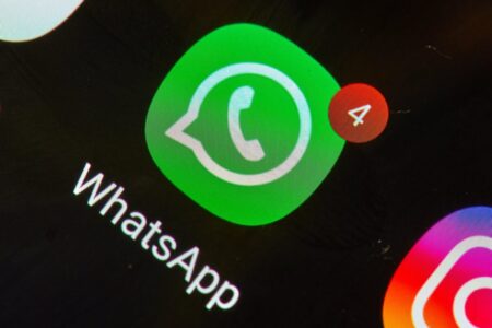 Cómo encontrar la papelera de WhatsApp con archivos y conversaciones: el paso a paso imagen-7