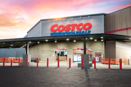 Las nuevas opciones de financiamiento de Costco se ponen a prueba con las compras en línea imagen-7