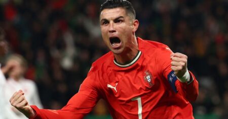 Partidos de hoy, miércoles 4 de junio: horario y por dónde ver fútbol en vivo imagen-22