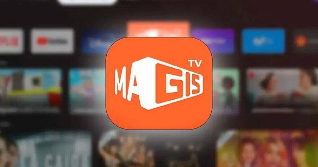 Magis TV en el celular: los peligros de bajar la app pirata para ver partidos, películas y series imagen-5