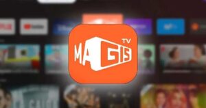 Magis TV en el celular: los peligros de bajar la app pirata para ver partidos, películas y series imagen-2