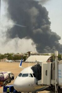 Las causas del accidente del Boeing 787 Dreamliner de Air India, según los expertos imagen-1