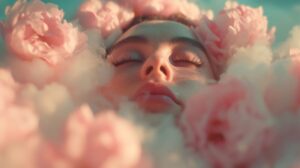 4 tipos de sueños que deberían preocuparlo: tenerlos es una señal de algo importante imagen-2