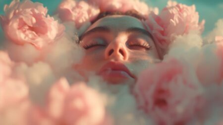 4 tipos de sueños que deberían preocuparlo: tenerlos es una señal de algo importante imagen-6