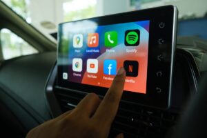 Santa Fe comenzará a cobrar Ingresos Brutos a plataformas de streaming imagen-2
