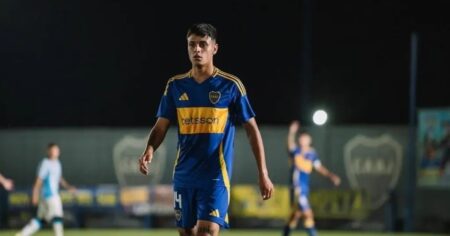 Partidos de hoy, jueves 12 de junio: horario y por dónde ver fútbol en vivo online imagen-20