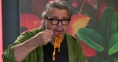 Rating del martes: ¿le dio resultado a Gran Hermano jugar a MasterChef? imagen-18