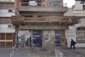 Embargan 60 propiedades y 17 vehículos a cinco acusados por la millonaria estafa con la venta departamentos “de pozo” imagen-4