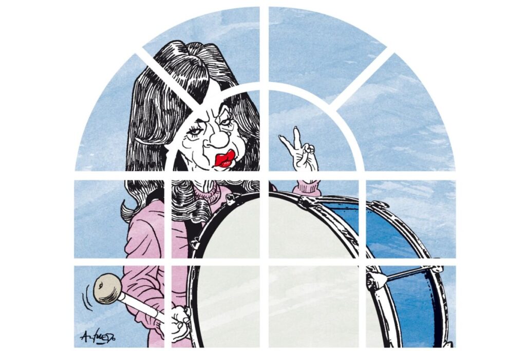 Ante un caso único en la historia imagen-93