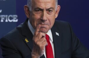 Ataques entre Israel e Irán, en vivo: últimas noticias del conflicto y reacciones hoy, jueves 19 de junio imagen-2