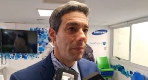 Misiones expondrá su modelo de ciberseguridad en un seminario internacional, junto a expertos de Argentina y España imagen-8