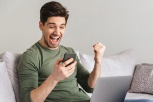 Plan canje de celulares: así se puede aprovechar la promoción para renovar el smartphone imagen-1