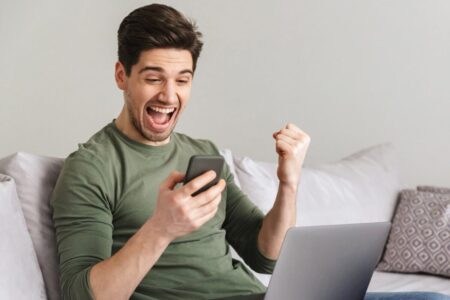 Plan canje de celulares: así se puede aprovechar la promoción para renovar el smartphone imagen-6