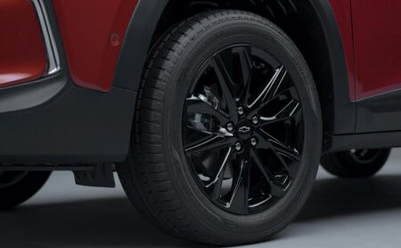 Más autos en cuotas: una automotriz suma opciónes a tasa 0 para varios de sus modelos imagen-8