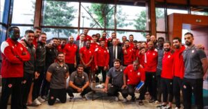 Mundial de Clubes: cuál es el único equipo de Marruecos que dirá presente en Estados Unidos imagen-3