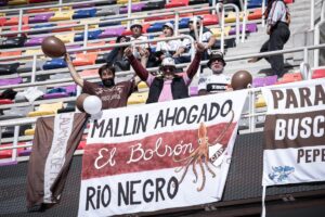 Huracán vs. Platense, en vivo: el minuto a minuto de la final del torneo Apertura imagen-2