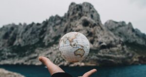 Cuáles son los países más antiguos del mundo que siguen en pie imagen-4