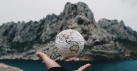 Cuáles son los países más antiguos del mundo que siguen en pie imagen-16