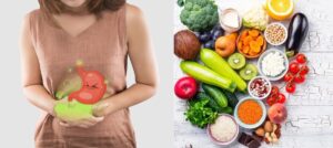 ¿Cuáles son los alimentos que más generan gases intestinales? imagen-1