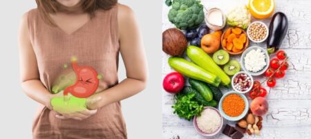 ¿Cuáles son los alimentos que más generan gases intestinales? imagen-5