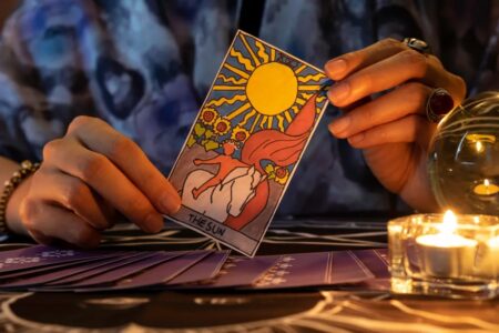 Tarot cuántico, una herramienta para transformar la mirada imagen-11