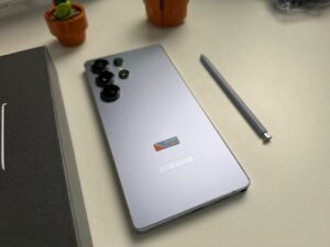Quita de aranceles: estos son los nuevos precios de celulares Samsung en junio de 2025 imagen-3