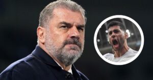 De no creer: el Tottenham de Cuti Romero echó al técnico que lo sacó campeón imagen-4