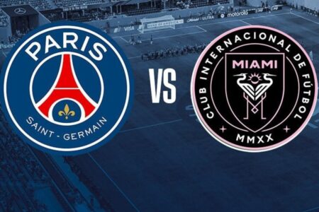 PSG vs. Inter Miami, hoy: horario de EE.UU. y cómo mirar en vivo el partido del Mundial de Clubes 2025 imagen-9