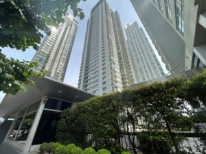 Ya es oficial: el grupo creador de las torres Le Parc pone sus acciones en la Bolsa para financiar su expansión imagen-1