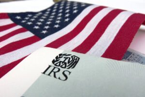 Ultimátum del IRS: estos contribuyentes tienen fecha límite del 16 de junio para su declaración imagen-2