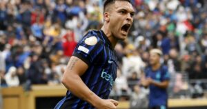 Partidos de hoy, lunes 30 de junio: horario y por dónde ver fútbol en vivo imagen-3