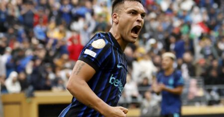 Partidos de hoy, lunes 30 de junio: horario y por dónde ver fútbol en vivo imagen-10