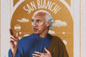 Boca-Benfica: los mejores memes del partido del Mundial de Clubes imagen-2
