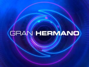 Qué es Gran Hermano Generación Dorada y quiénes pueden participar imagen-2
