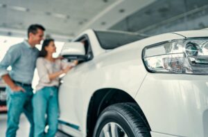 Son expertos en autos y revelan cuál es el mejor día de la semana para comprar un carro en Estados Unidos imagen-3